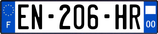 EN-206-HR