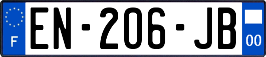 EN-206-JB
