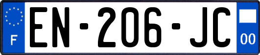 EN-206-JC