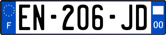 EN-206-JD