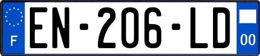 EN-206-LD