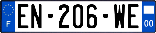 EN-206-WE