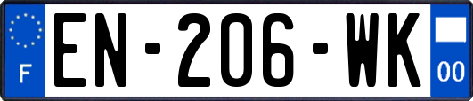 EN-206-WK