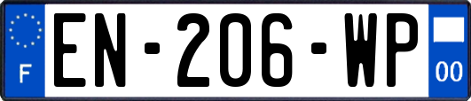 EN-206-WP