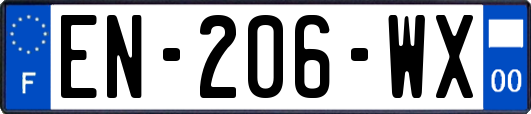 EN-206-WX