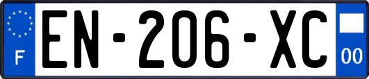 EN-206-XC