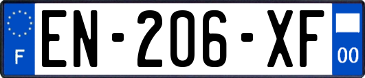 EN-206-XF