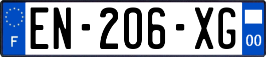 EN-206-XG
