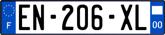 EN-206-XL