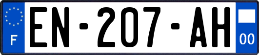 EN-207-AH
