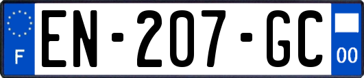EN-207-GC