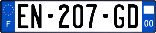 EN-207-GD