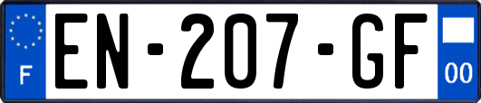 EN-207-GF