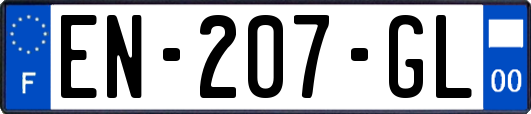 EN-207-GL