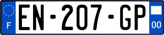 EN-207-GP