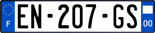 EN-207-GS