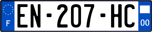 EN-207-HC