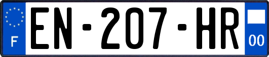 EN-207-HR