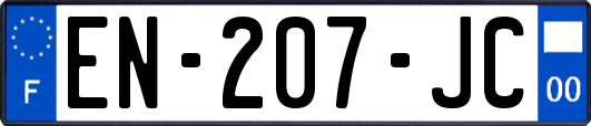 EN-207-JC