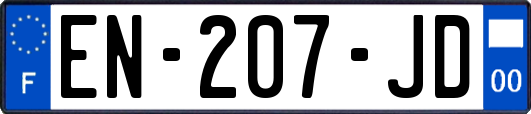 EN-207-JD