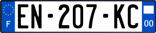 EN-207-KC