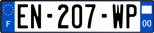 EN-207-WP