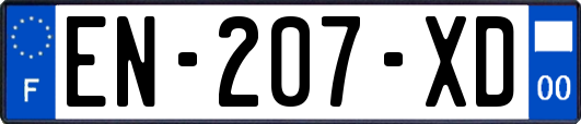 EN-207-XD