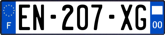 EN-207-XG