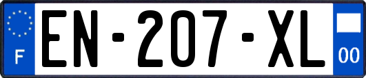EN-207-XL
