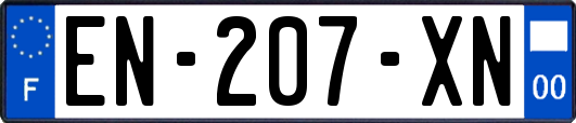 EN-207-XN
