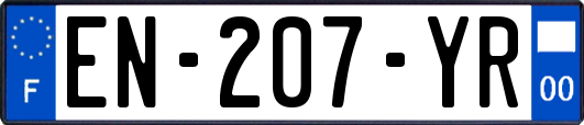 EN-207-YR