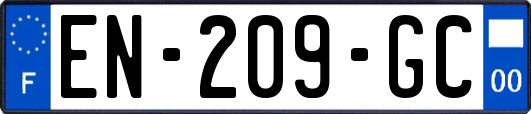 EN-209-GC