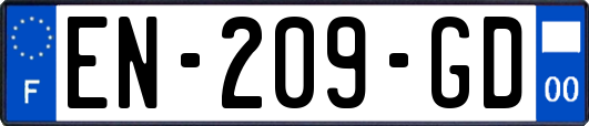 EN-209-GD