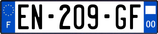 EN-209-GF