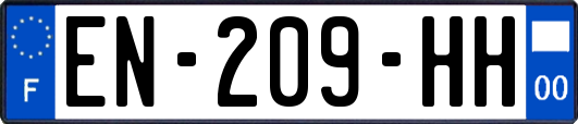 EN-209-HH
