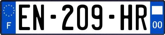 EN-209-HR