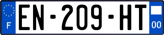 EN-209-HT