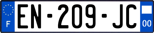 EN-209-JC