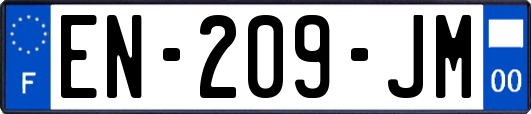 EN-209-JM