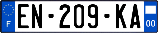 EN-209-KA