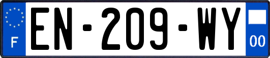 EN-209-WY