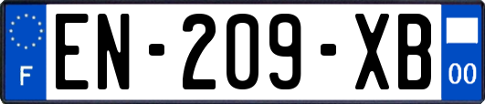 EN-209-XB