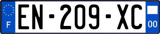 EN-209-XC