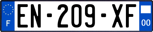 EN-209-XF