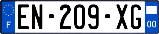 EN-209-XG