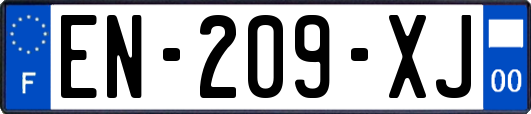 EN-209-XJ