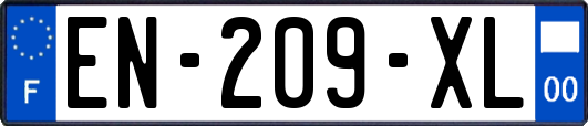 EN-209-XL