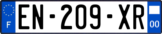 EN-209-XR