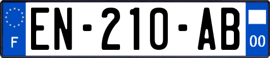 EN-210-AB