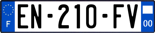 EN-210-FV